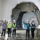 (주)제주안전시스템 이미지