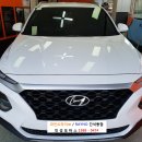 인성모터스 이미지