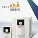 라온엘에스 이미지
