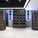 H피트니스 발산역점 이미지