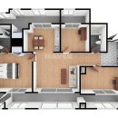 한라상가부동산중개 이미지