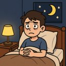한방 | 불면증 한방치료 후기, 효과는 과연?