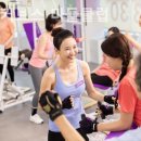 커브스 마들클럽 이미지