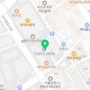 사랑해 베이글 서울 가산디지털단지점 이미지
