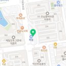 부송동헬스장 익산시헬스 PT 피티 몸짱휘트니스 가격 주차 후기