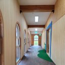 무주읍158 이미지