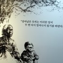 동산분식 이미지