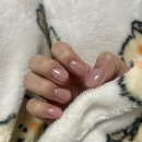 뿌뿌뿌~ 빠빠빠~