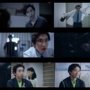 닥터에이스