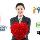 고매로43번길 이미지