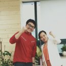 함께걷는발달연구소