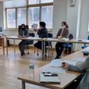 인천불로초등학교 이미지