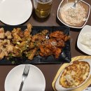 다사랑치킨피자호프수송점 이미지