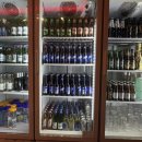 OK 노래연습장 이미지