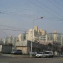 예솔치과의원 이미지