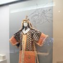 남성동055 이미지