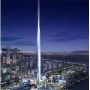 랜드마크타워 이미지