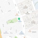 다가치통닭 창덕점 이미지