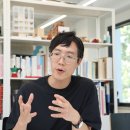 그레이건축사사무소 이미지