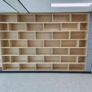 조양산업 이미지