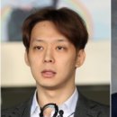 주식회사 로테이션 이미지