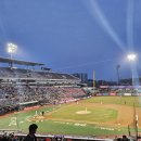 신정4동어린이집 이미지