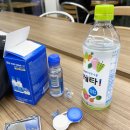 CU 원효대로점 이미지