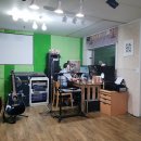 안의현의 ''해피딴따라'' 이미지