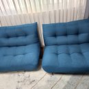 남부순환로323길 47 이미지