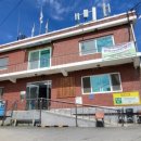 금남1리경로당 이미지