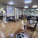 문덕와촌식당 이미지