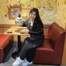 백제문화체험박물관 이미지