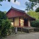 명승전기 | [명승 승격 검토] 월출산 일원
