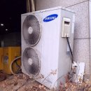 크린홈 이미지