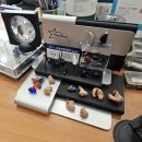 스타키보청기화정센터 이미지