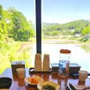 음봉집두부 이미지