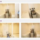 루미에의원 이미지