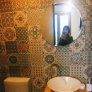 메종드오조락 이미지