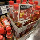 칼디커피 이미지