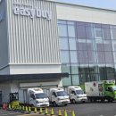 에이원축산 | 봉담 이지바이 대형마트 오픈, 영업시간과 가성비 특징 총정리