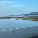 약손본가 | 약손부부한의원