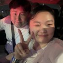 스물네 번째 이야기
