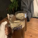 d그리고w 이미지