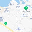 행원리경로당 이미지