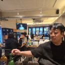 나래족발 | 순두부찌개까지 일품인 서울대입구역 족발맛집, 회식 추천장소1등! 봉천동 나래족발 내돈내산 방문후기