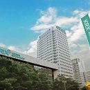 (주)한국디지털거래소