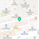 루이몽 앤 폼스몽 이미지