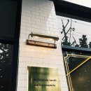 페이머스스튜디오 이미지