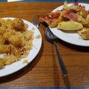 피자몰엔씨서면점 이미지