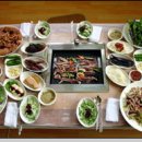 백암카센타 이미지